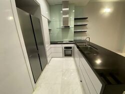 Spottiswoode Park Road (D2), Detached #623951561